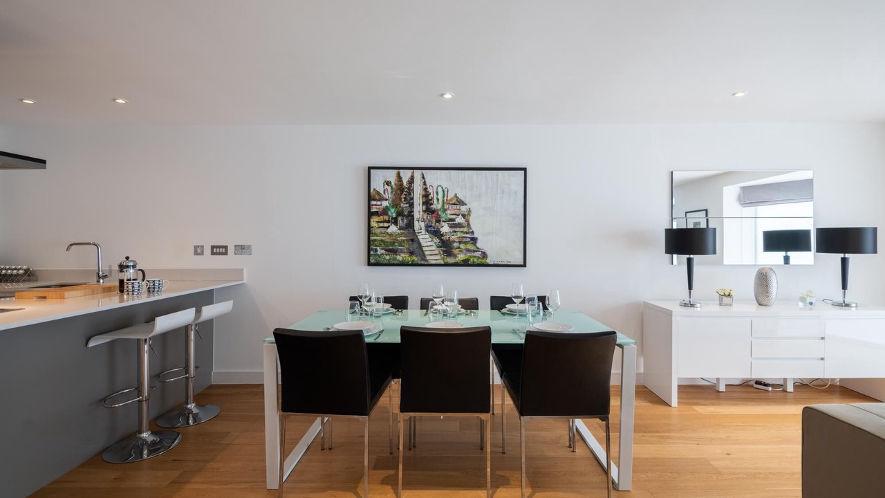 Photo of Others in Queen's Park