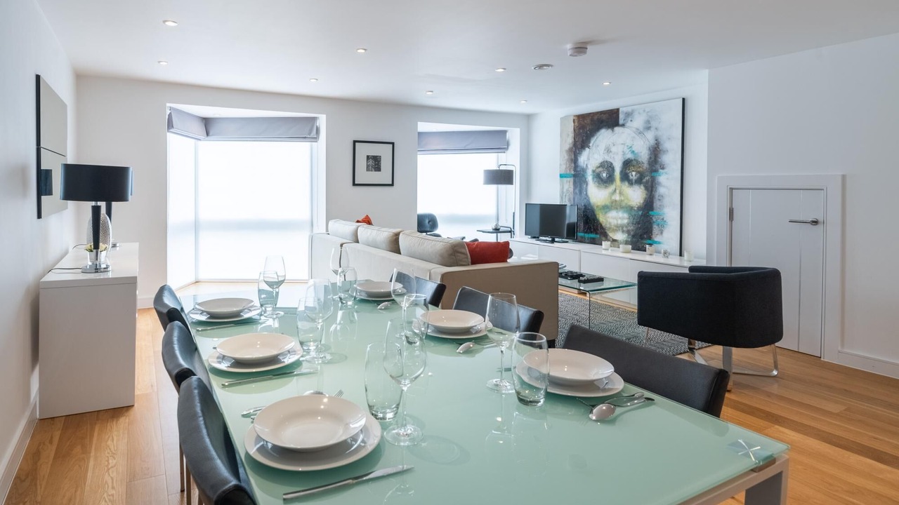 Photo of Others in Queen's Park