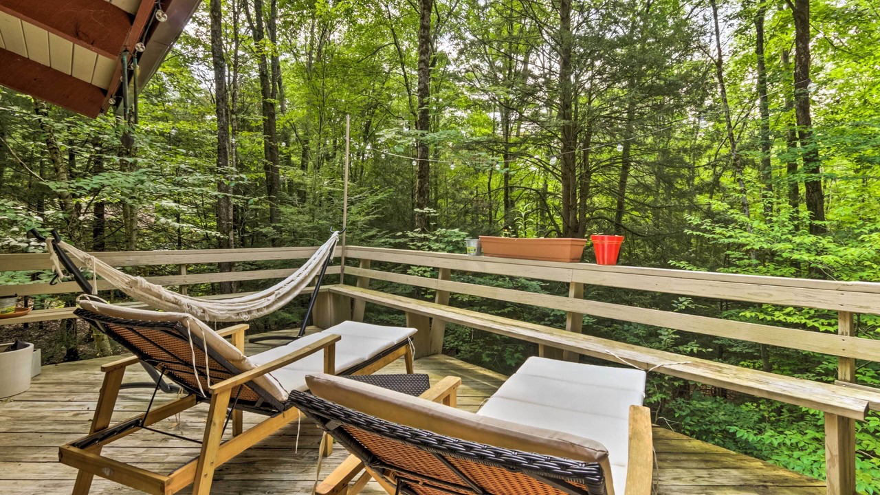 Photo of Others in Otis