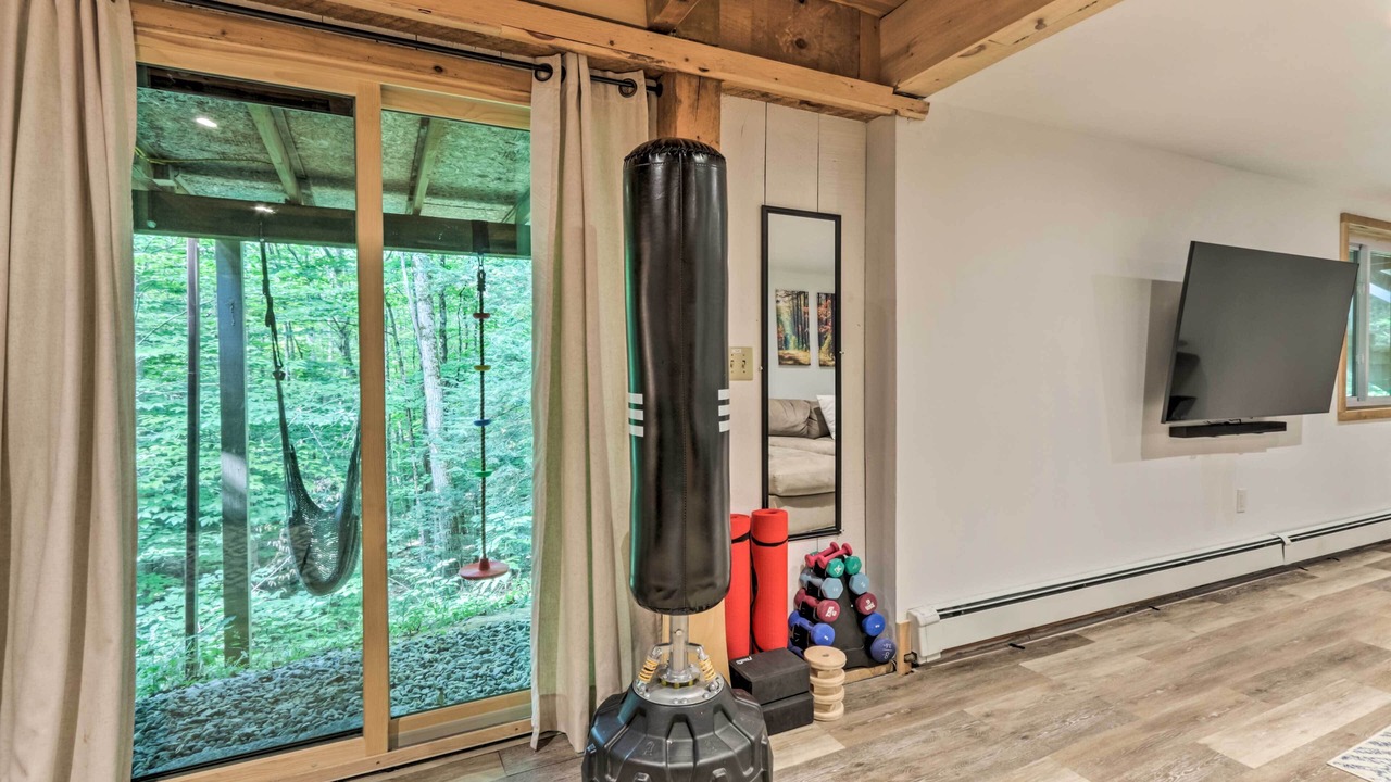 Photo of Others in Otis