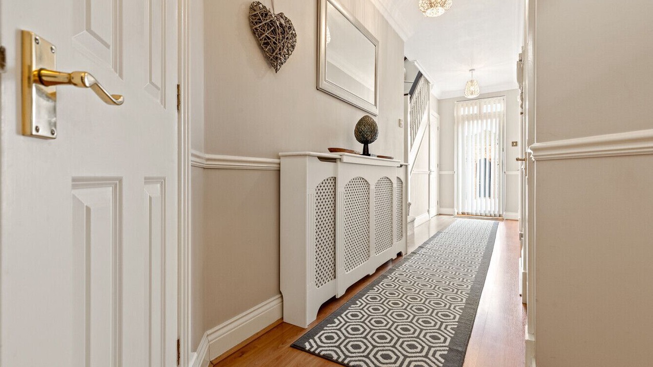 Photo of Others in Henley-on-Thames