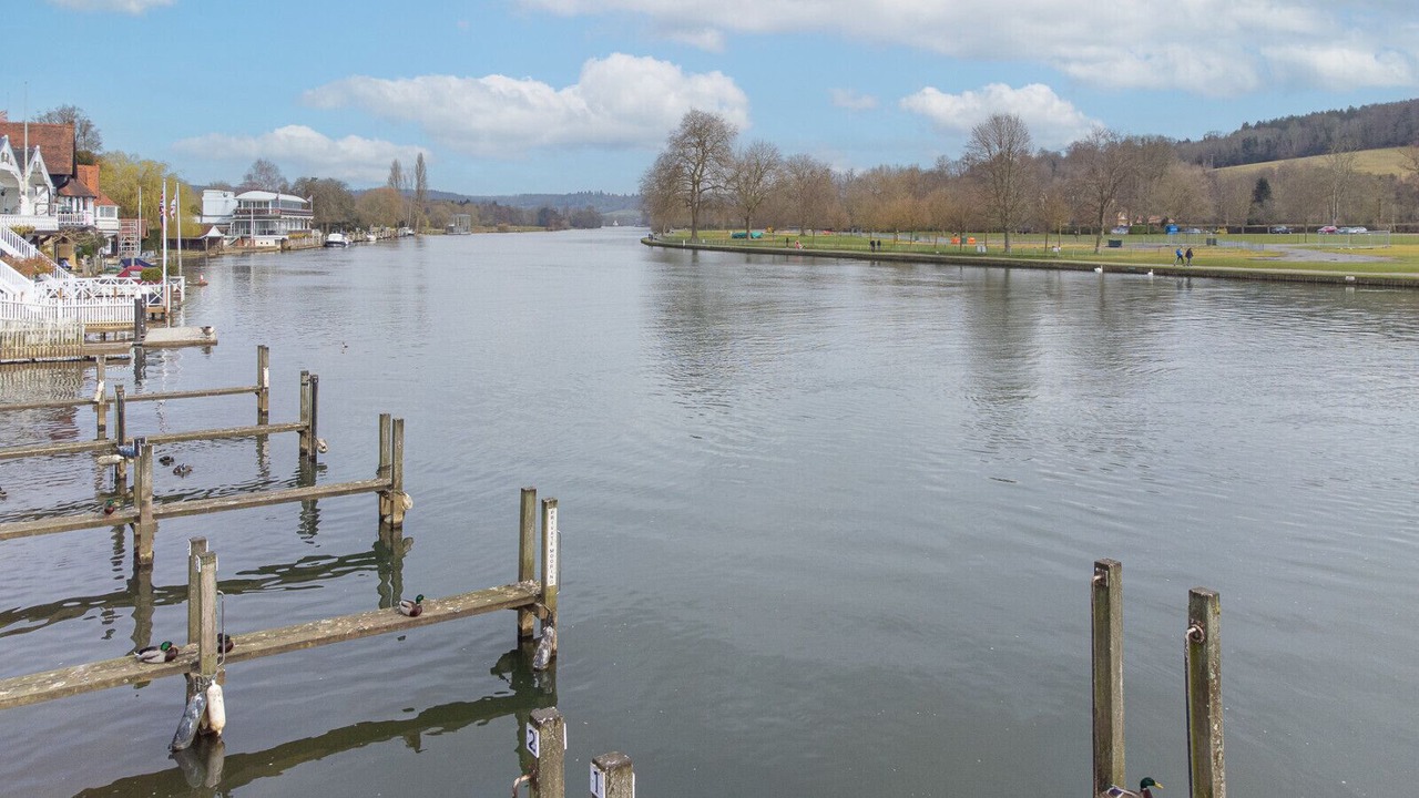 Photo of Others in Henley-on-Thames