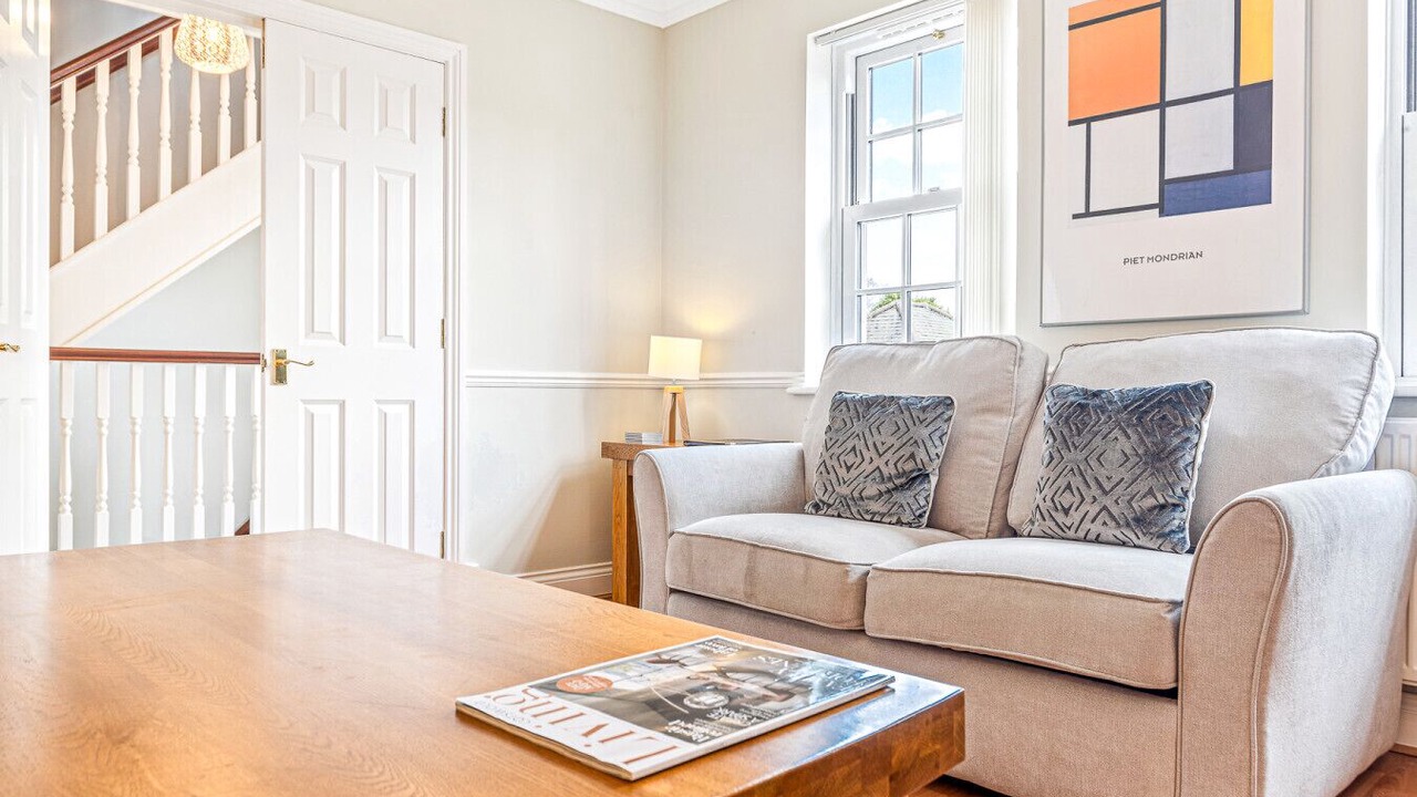 Photo of Others in Henley-on-Thames