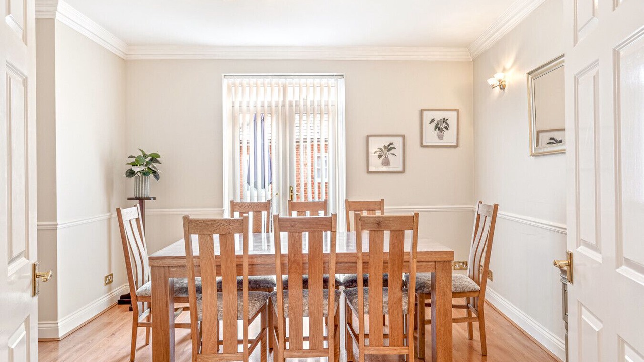 Photo of Others in Henley-on-Thames