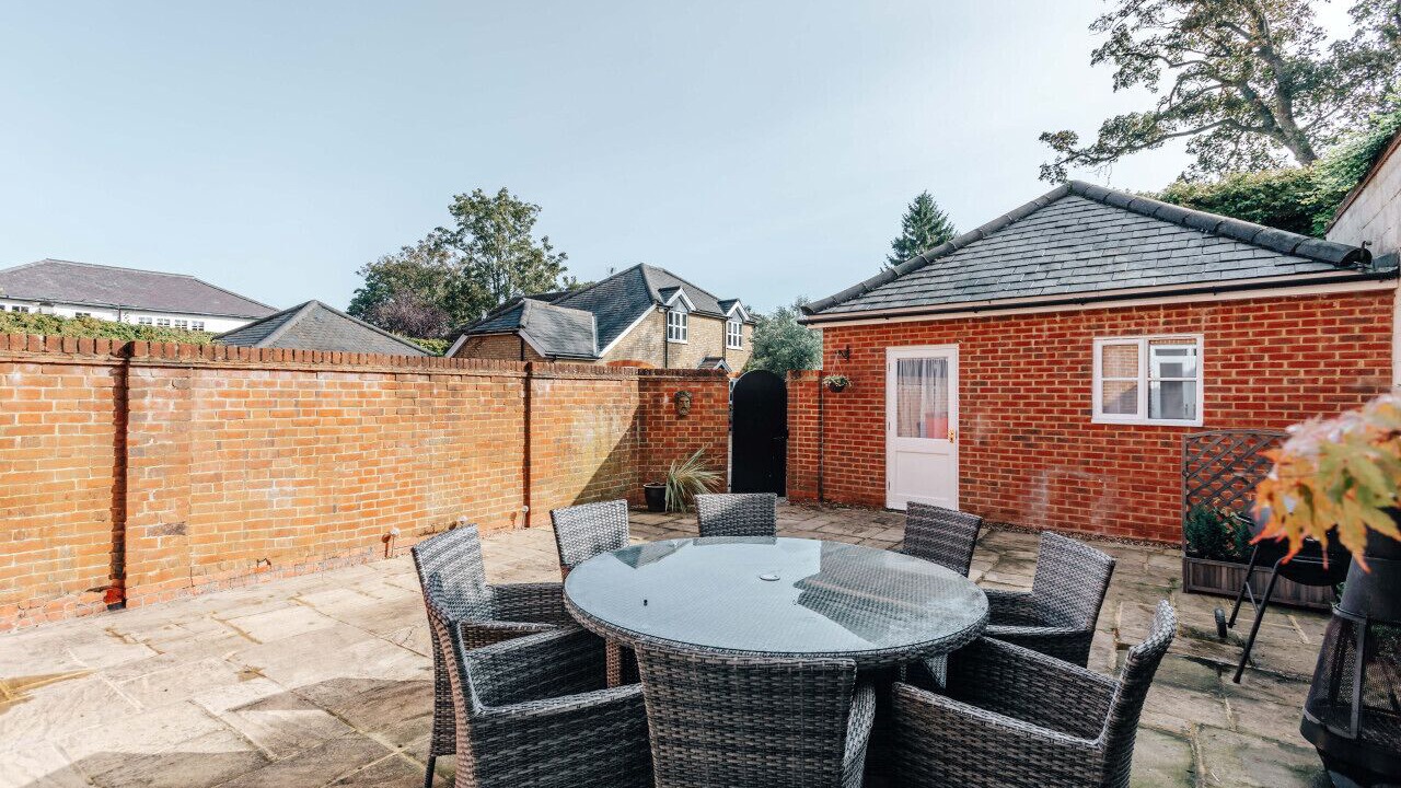 Photo of Outdoor in Henley-on-Thames