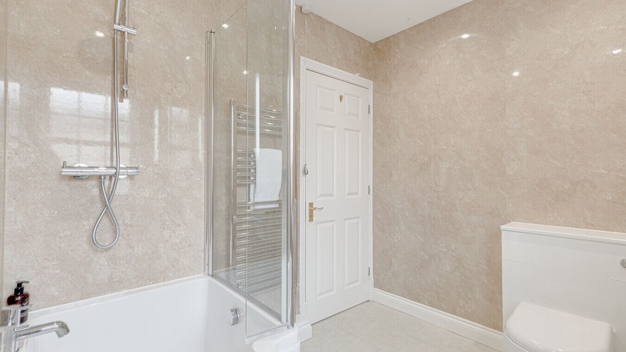 Photo of Bathroom in Henley-on-Thames
