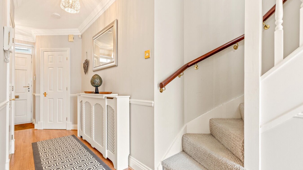 Photo of Others in Henley-on-Thames