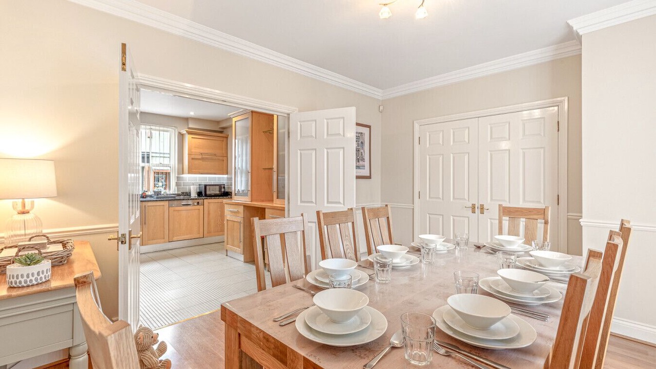 Photo of Others in Henley-on-Thames