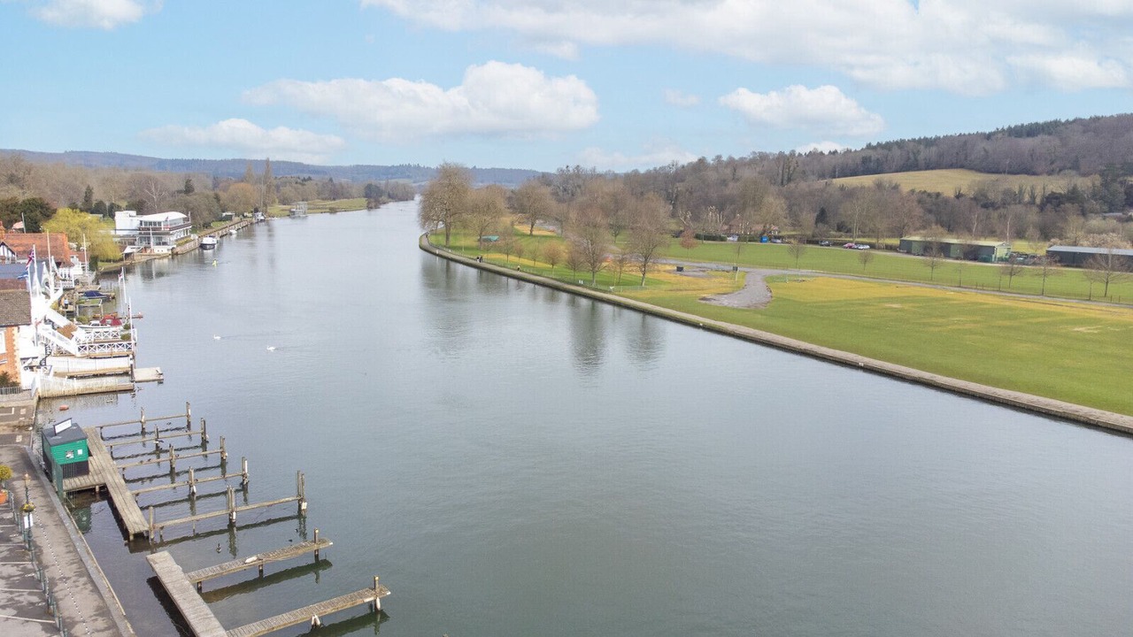 Photo of Outdoor in Henley-on-Thames