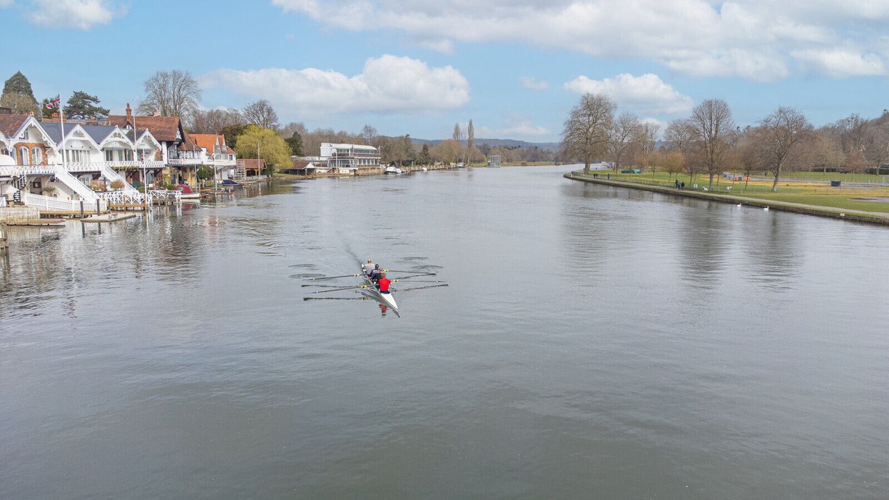 Photo of Others in Henley-on-Thames