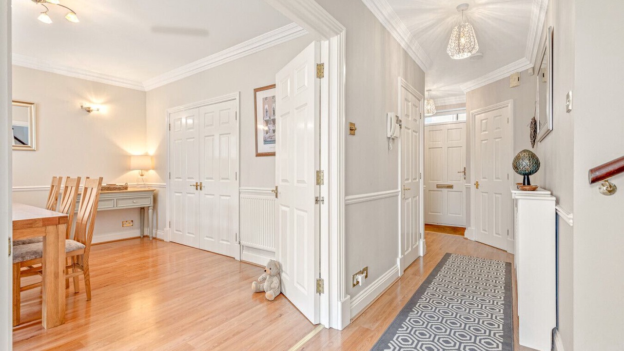 Photo of Others in Henley-on-Thames