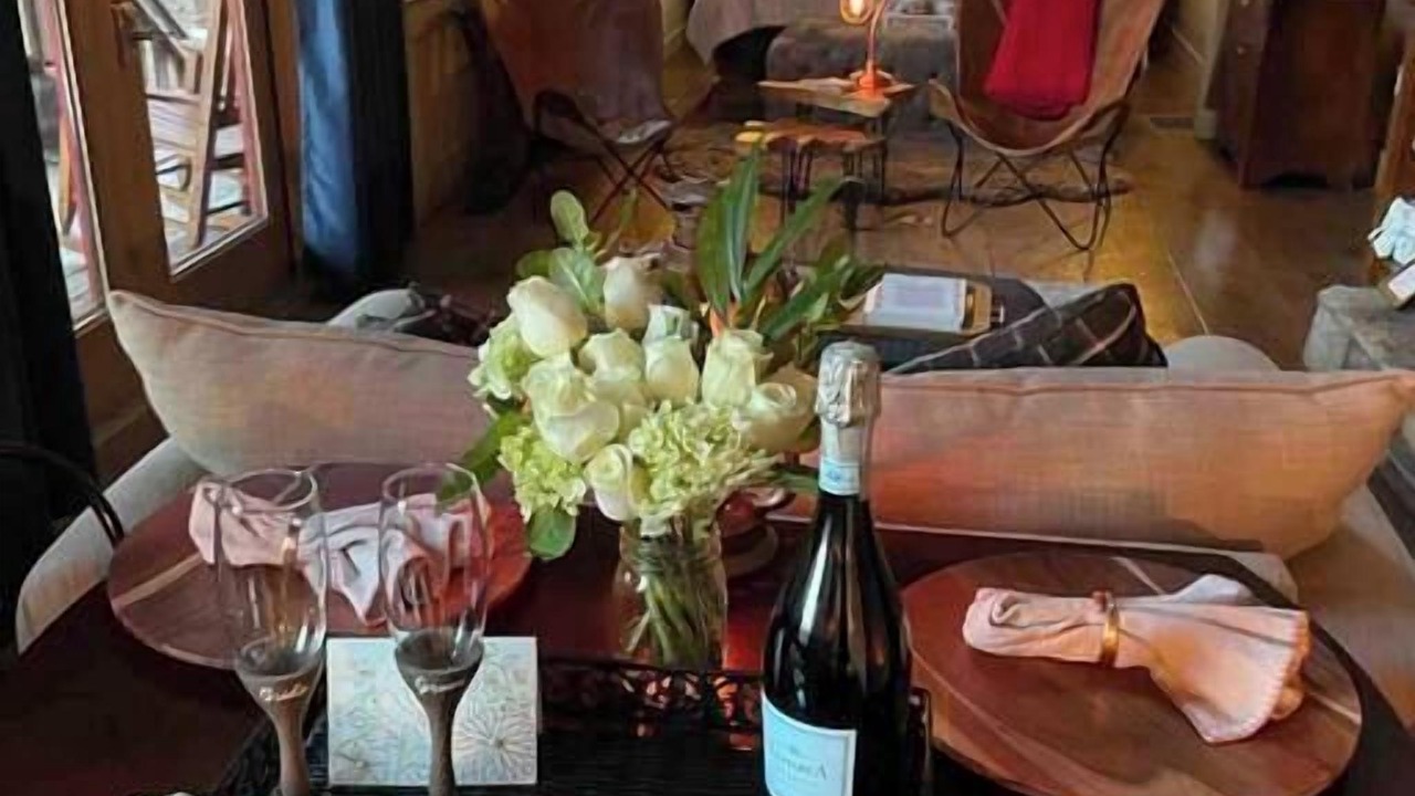 Photo of Others in Chatsworth