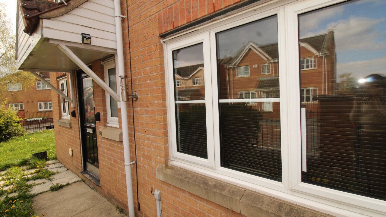 Photo of Outdoor in Sheffield