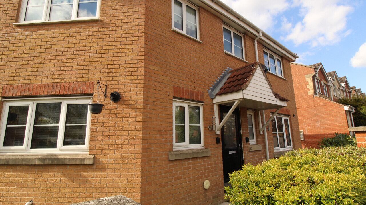 Photo of Outdoor in Sheffield