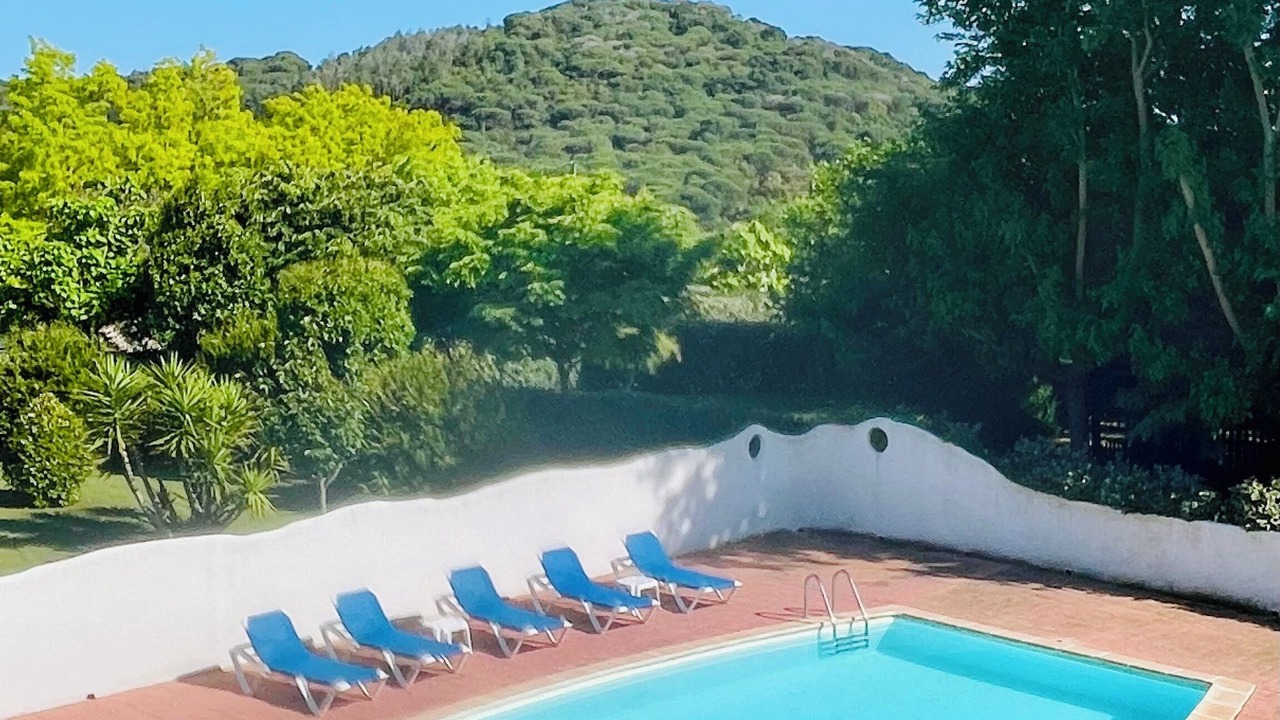 Photo of Outdoor in Blanes