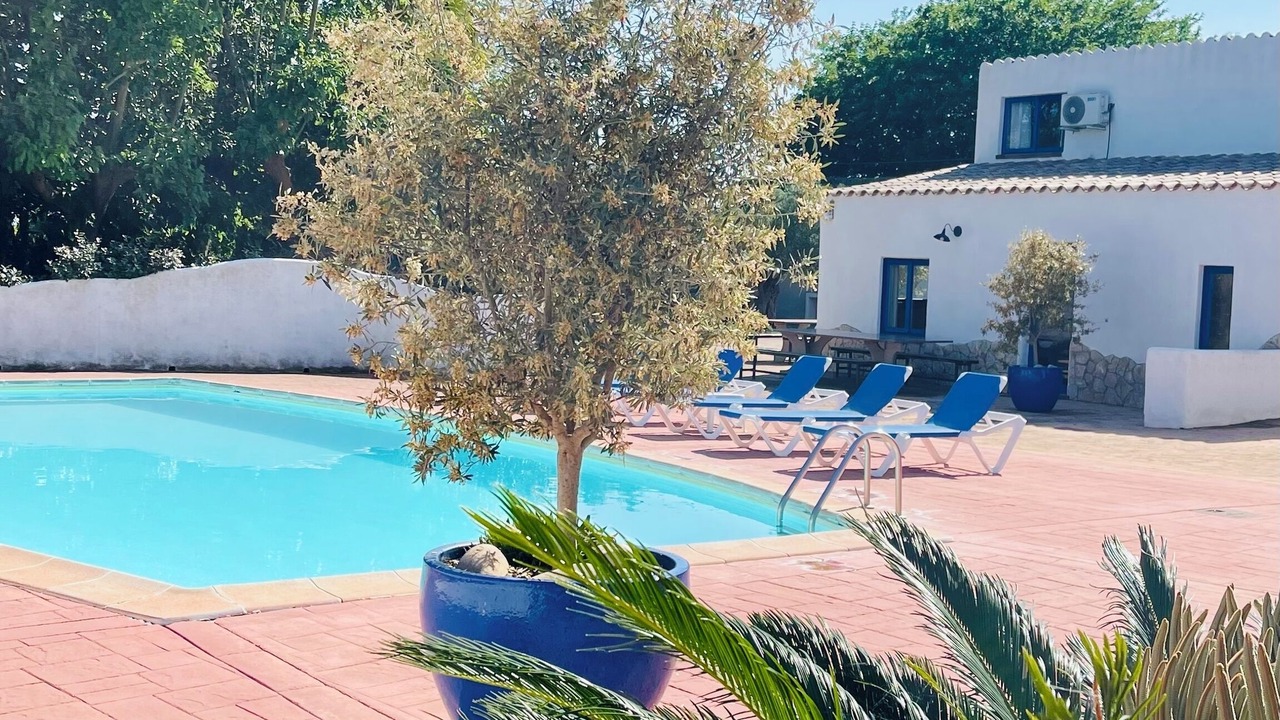 Photo of Outdoor in Blanes