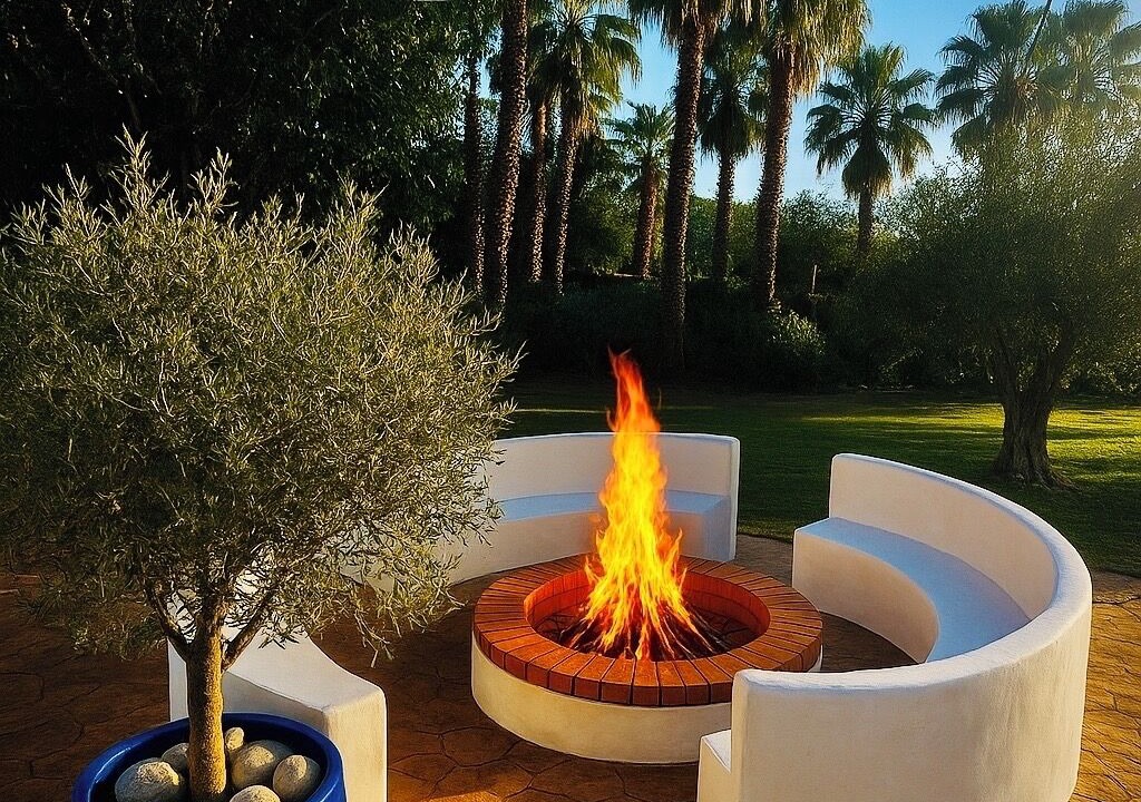 Photo of Outdoor in Blanes