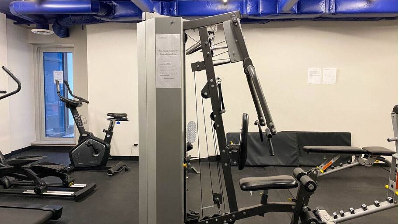 Photo of Others in Downtown Halifax