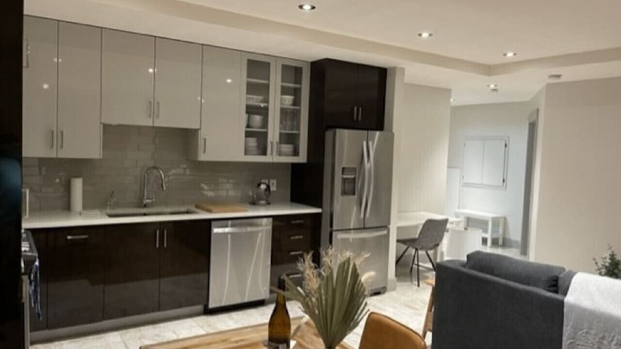 Photo of Others in Downtown Halifax