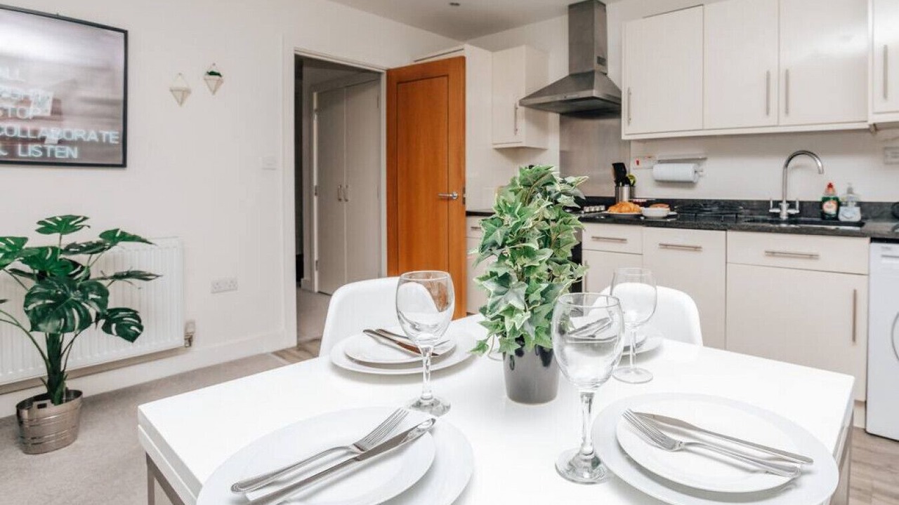 Photo of Others in Henley