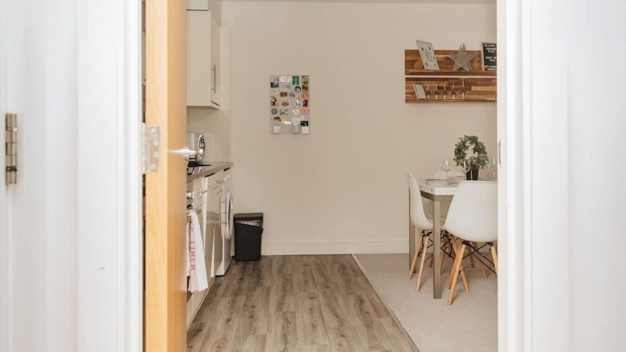 Photo of Others in Henley