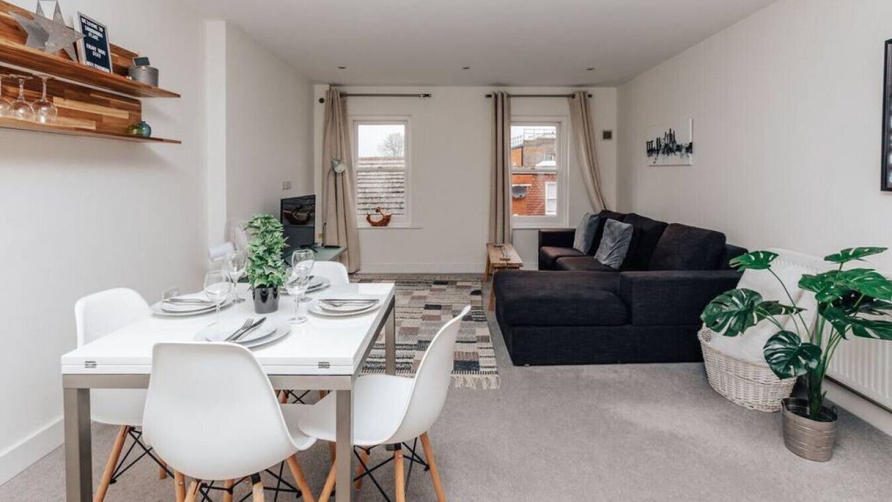 Photo of Others in Henley