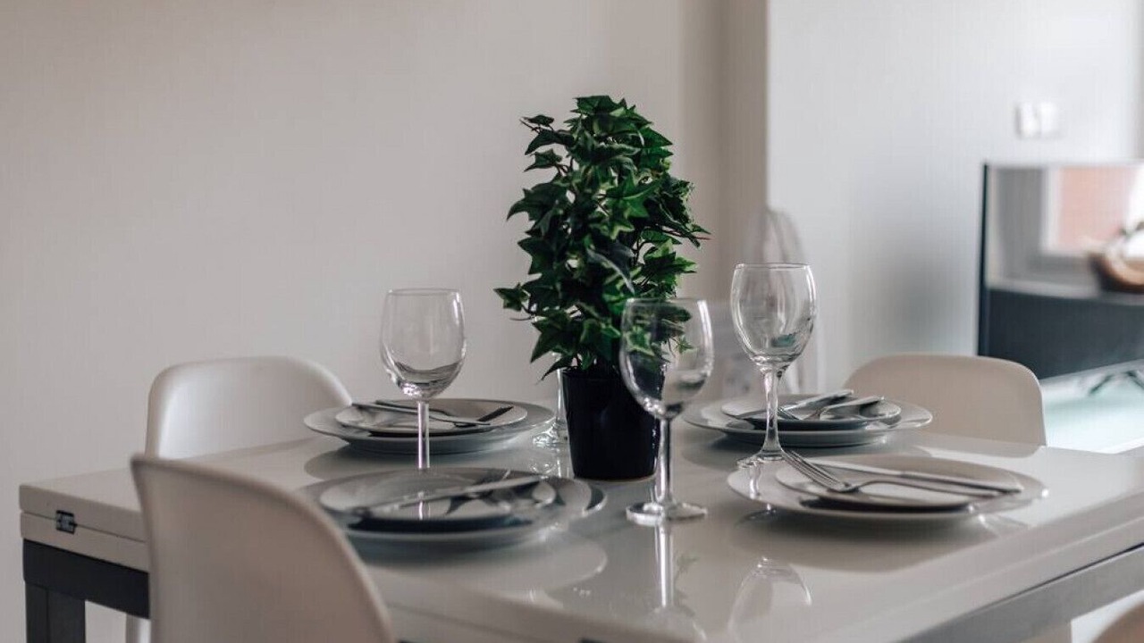 Photo of Others in Henley