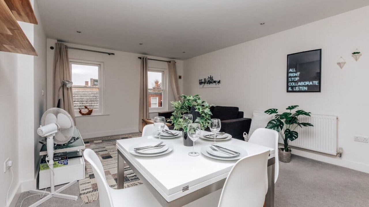 Photo of Others in Henley