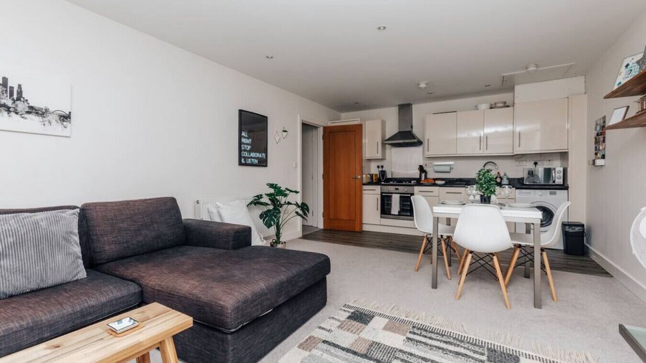 Photo of Others in Henley