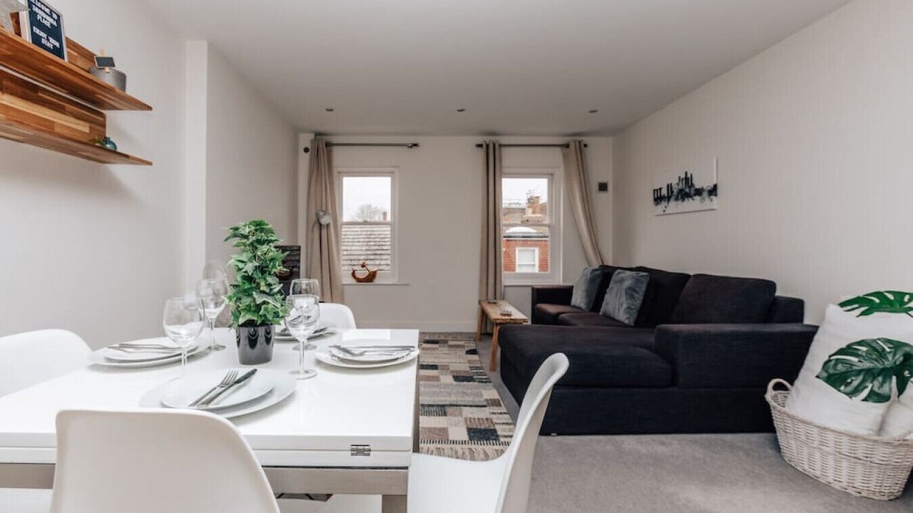 Photo of Others in Henley