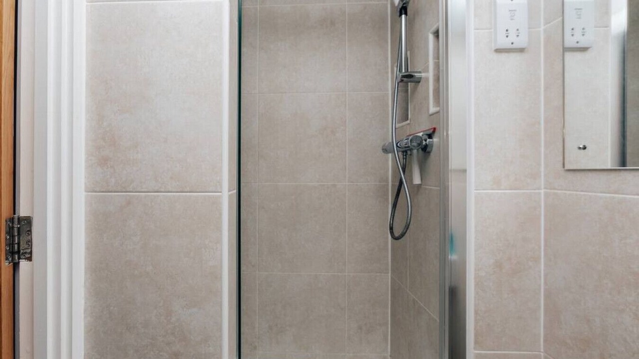 Photo of Bathroom in Henley