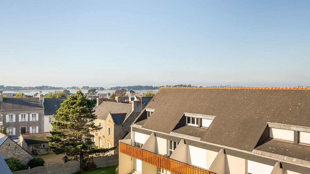 Photo of Outdoor in Roscoff