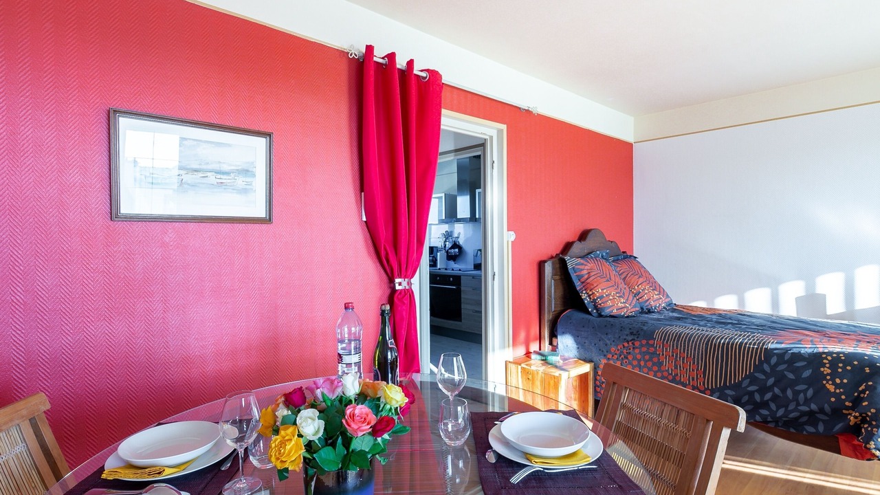 Photo of Others in Roscoff