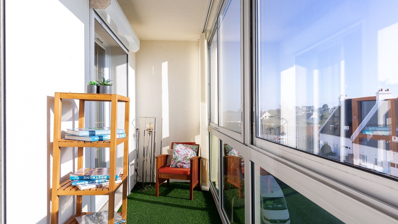 Photo of Others in Roscoff