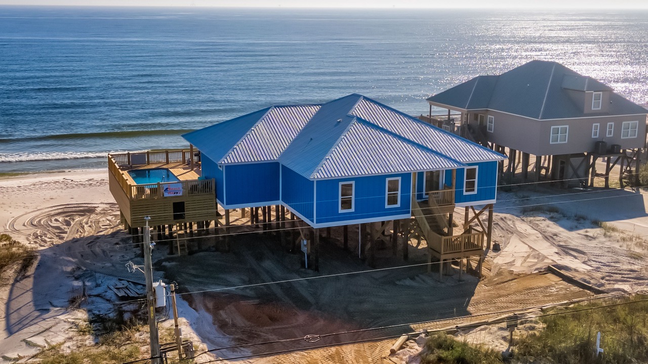 Photo of Others in Dauphin Island
