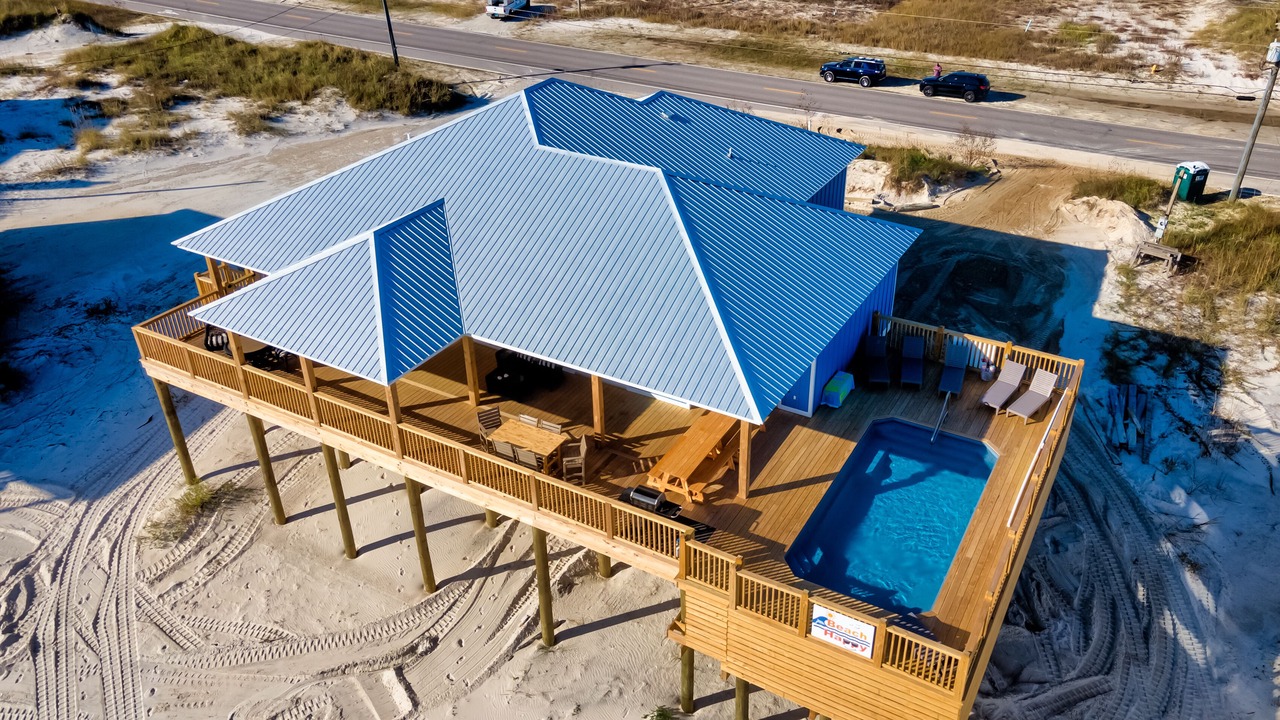 Photo of Others in Dauphin Island