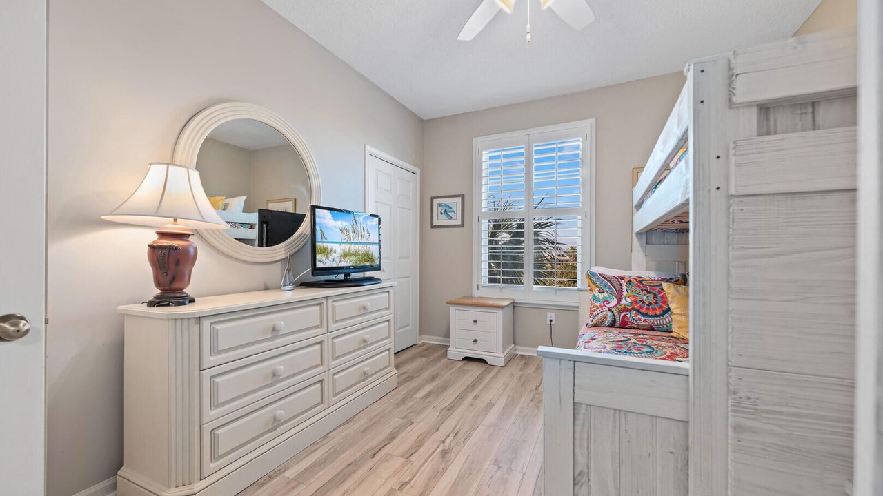 Photo of Bedroom in Fort Morgan