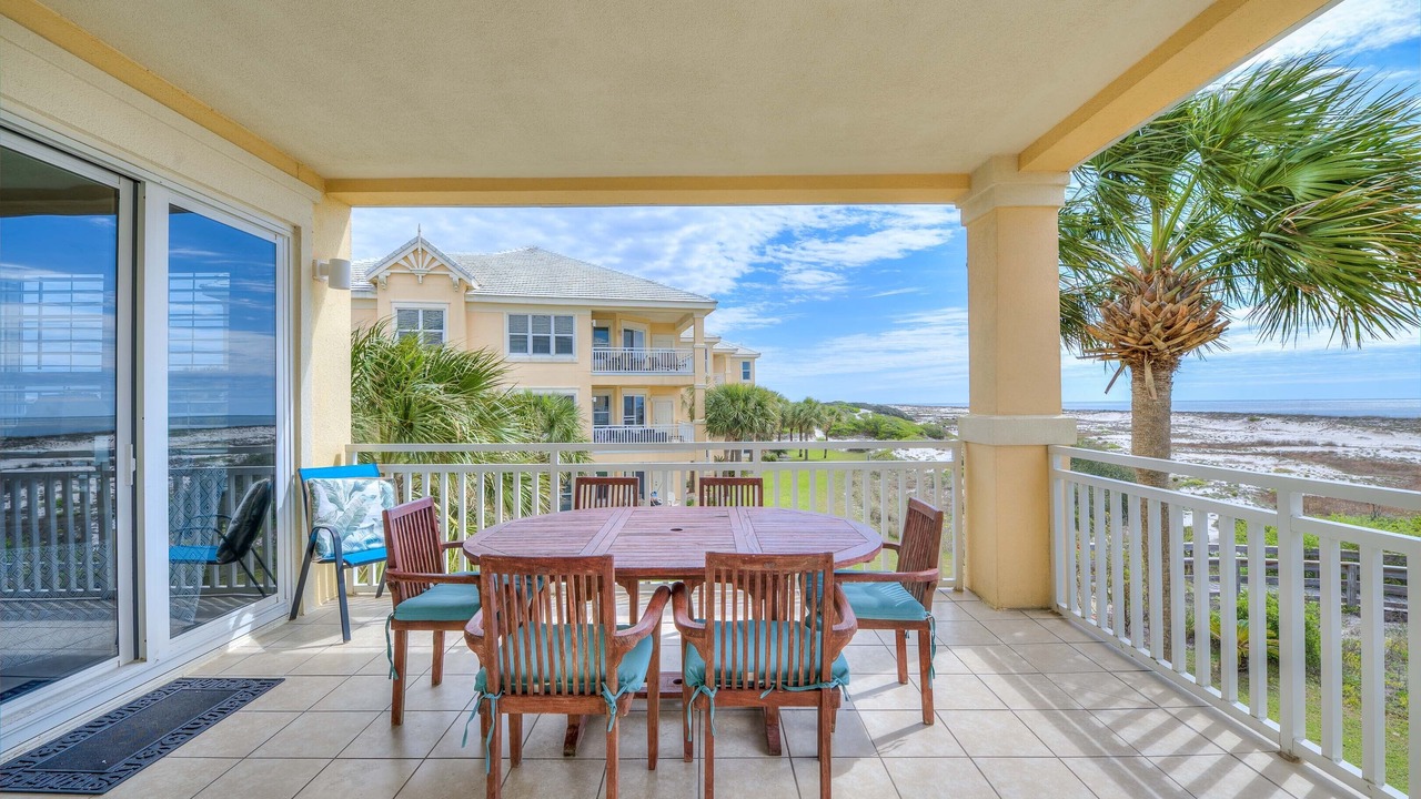 Photo of Outdoor in Fort Morgan