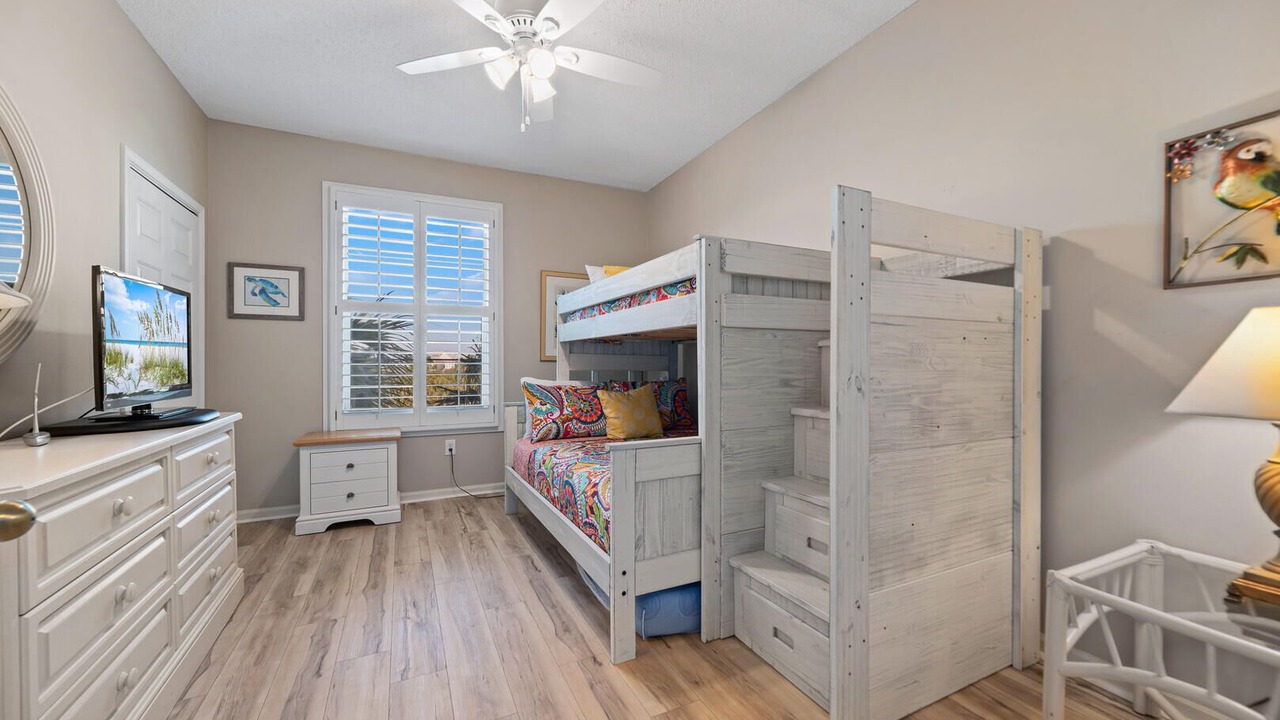 Photo of Bedroom in Fort Morgan
