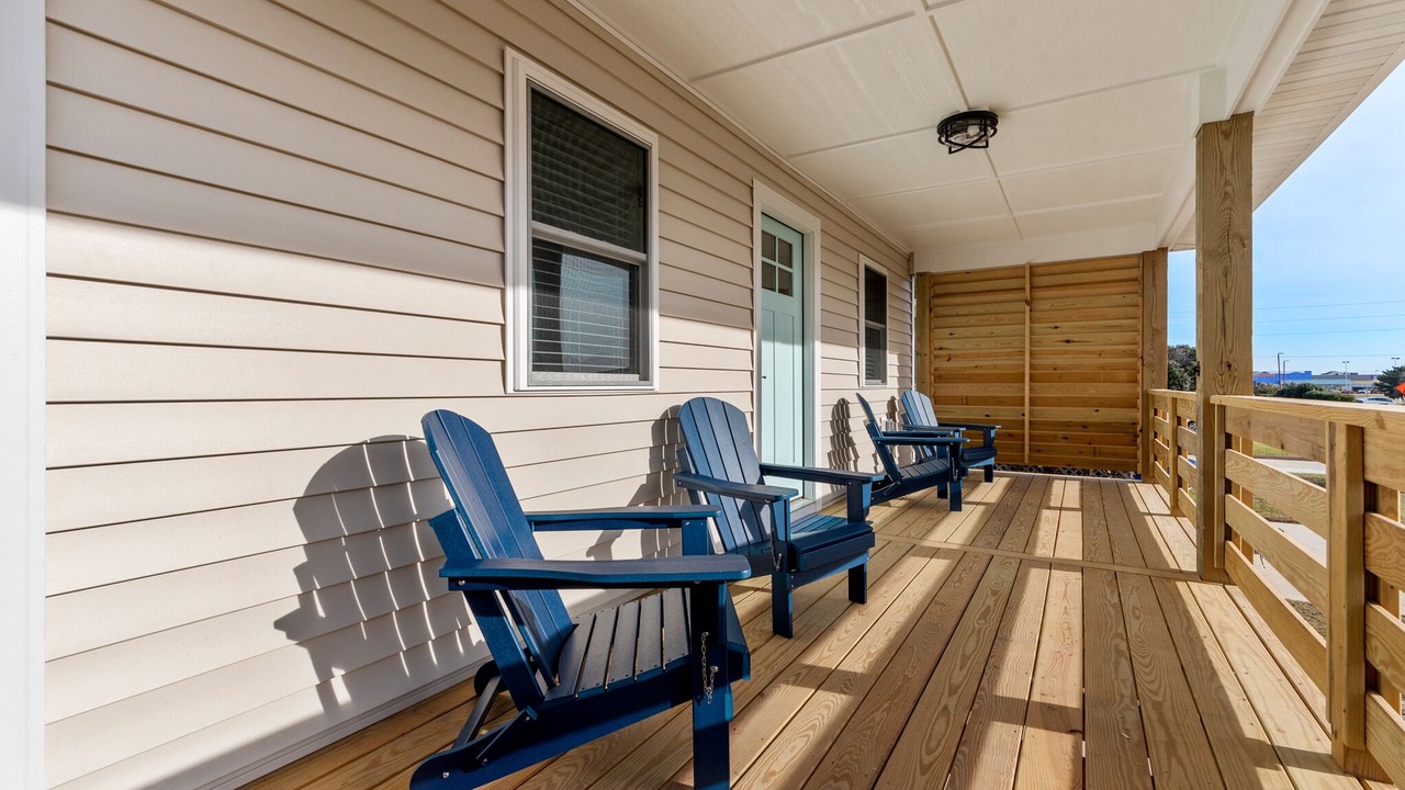 Photo of Outdoor in Colington