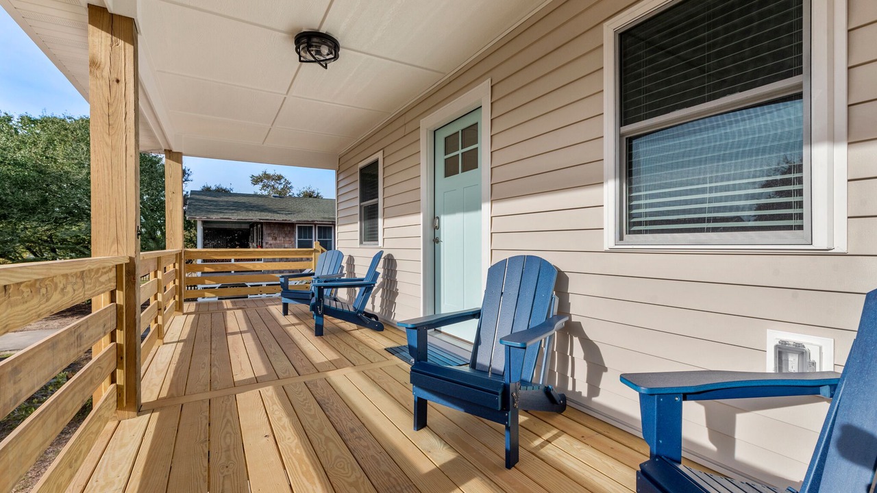 Photo of Outdoor in Colington