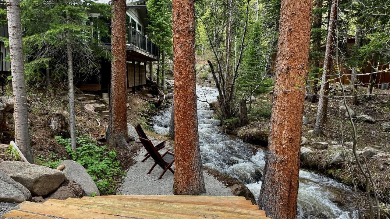 Photo of Others in Downieville-Lawson-Dumont