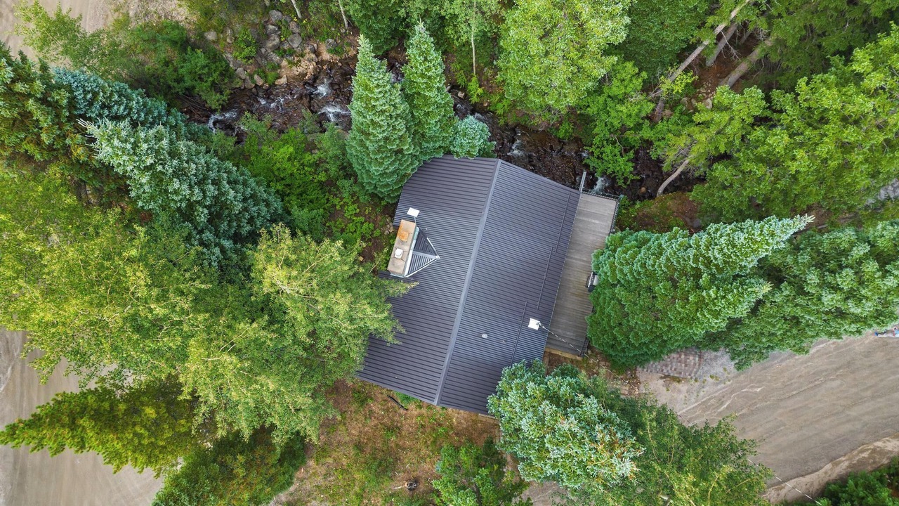 Photo of Others in Downieville-Lawson-Dumont