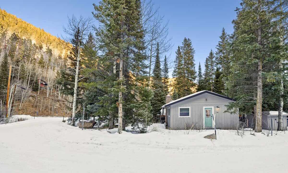 Photo of Others in Downieville-Lawson-Dumont