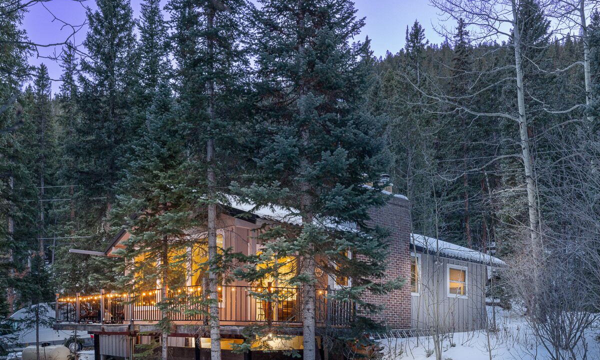 Photo of Others in Downieville-Lawson-Dumont