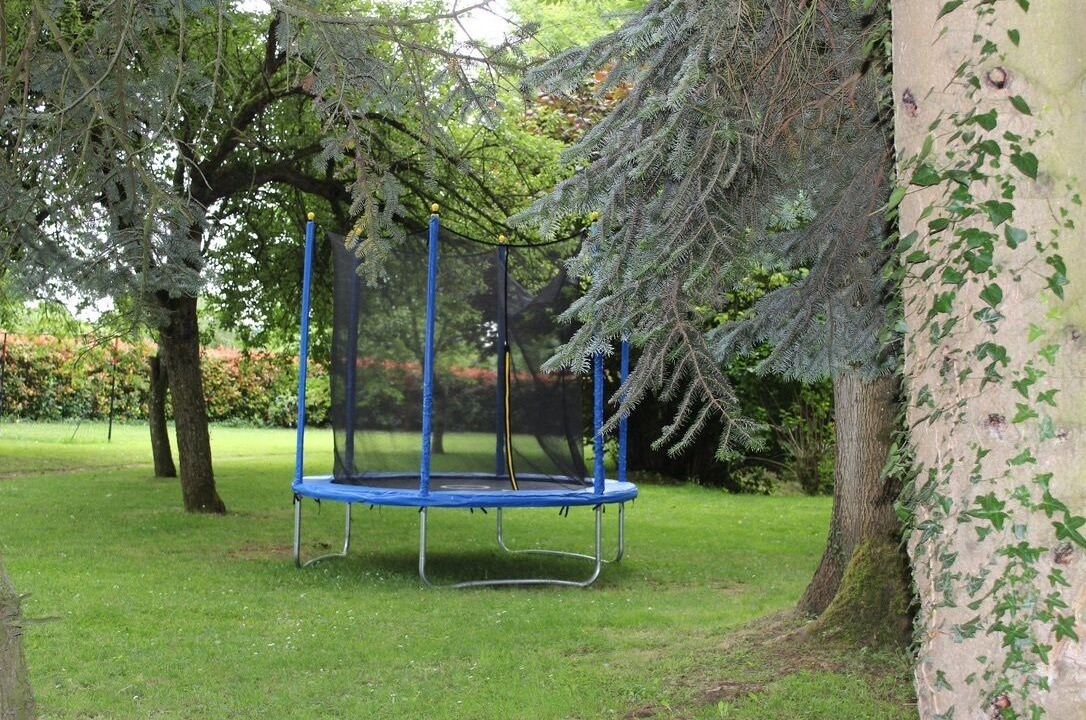 Photo of Outdoor in Guerquesalles