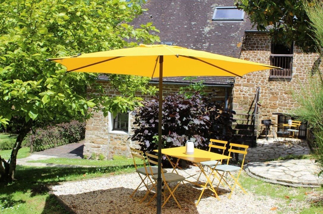 Photo of Outdoor in Guerquesalles