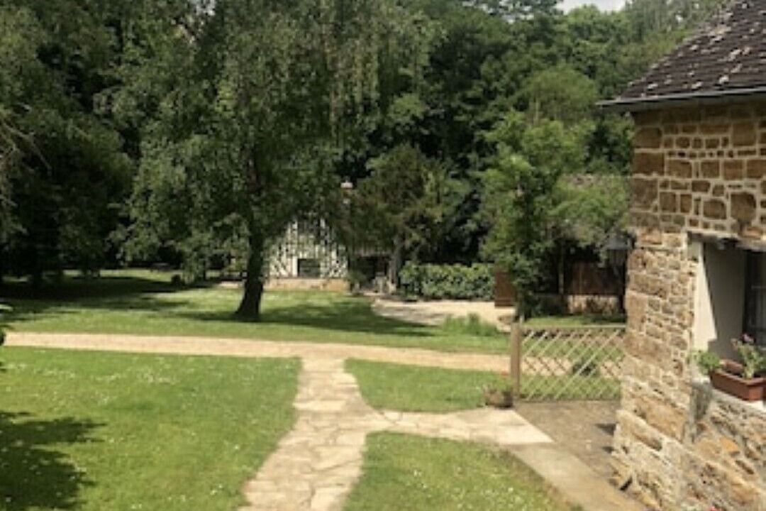 Photo of Outdoor in Guerquesalles