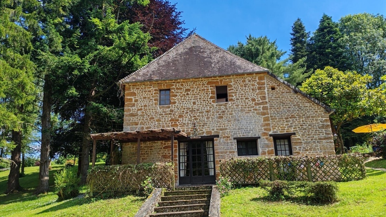 Photo of Outdoor in Guerquesalles