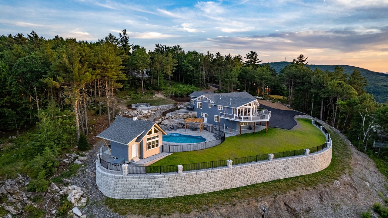 Photo of Outdoor in Gilford